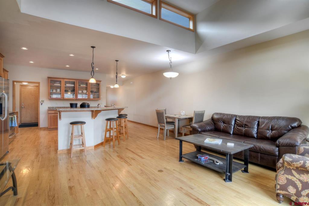 9 Sage Hill Court