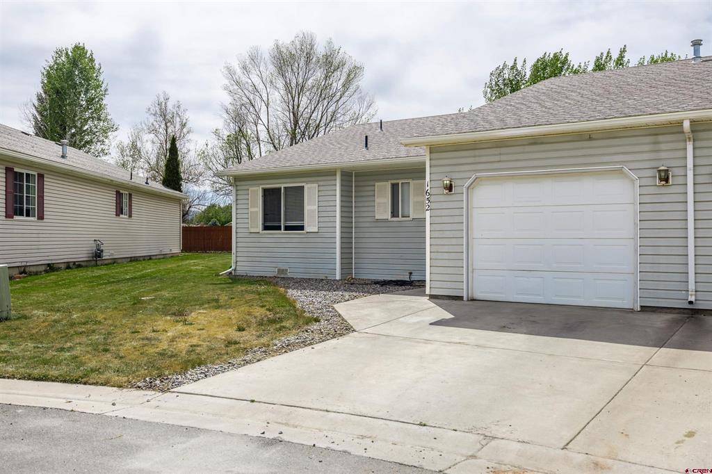 1652 Rhine Court