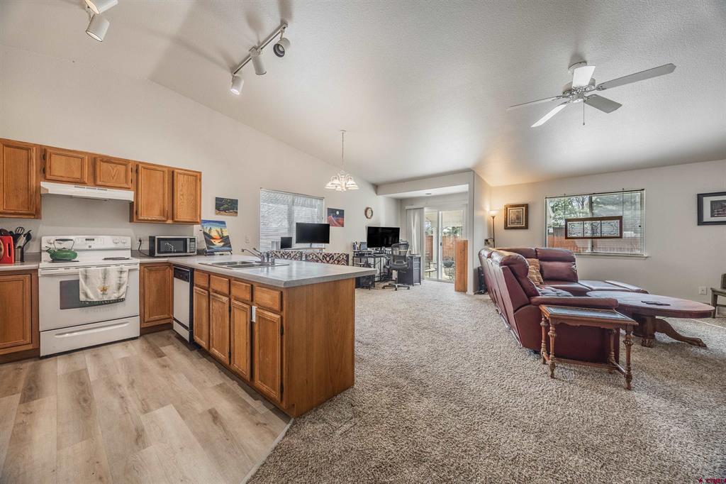 1652 Rhine Court