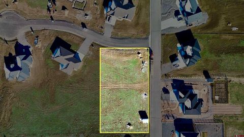 Photo of 43 6840 Road, Montrose, CO 81403 (MLS # 833396)