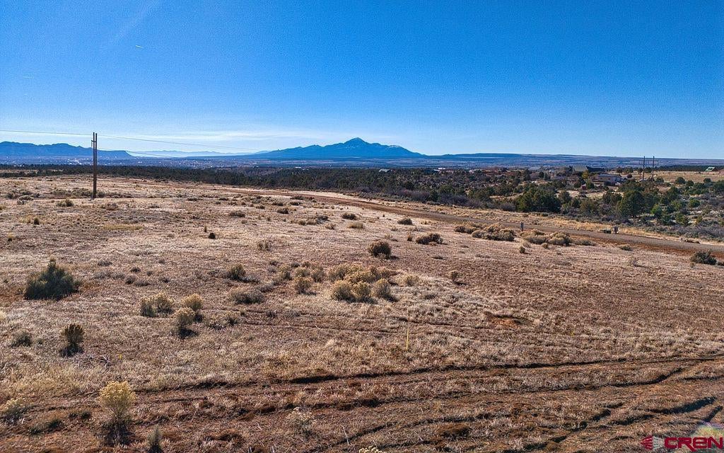 Lot 7 Road 25