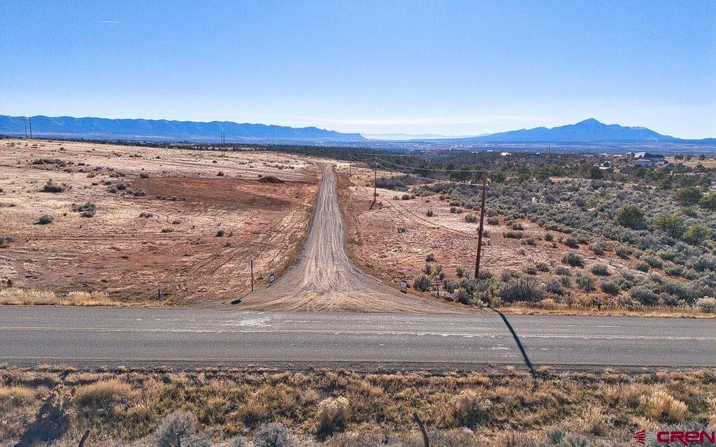 Lot 7 Road 25