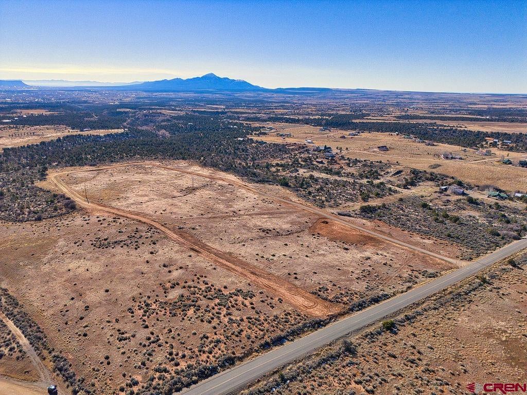 Lot 7 Road 25