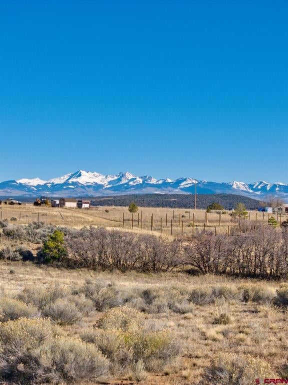 Lot 7 Road 25
