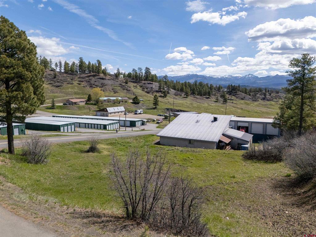 Photo 1 of 41 — X 15th Place, Pagosa Springs, CO 81147