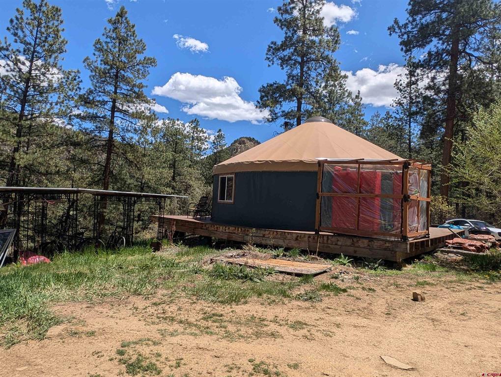 220 Bob's Place