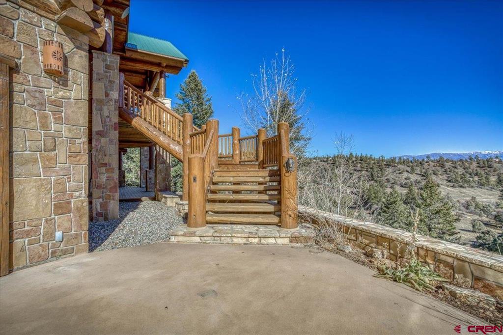 129 Kinley Court