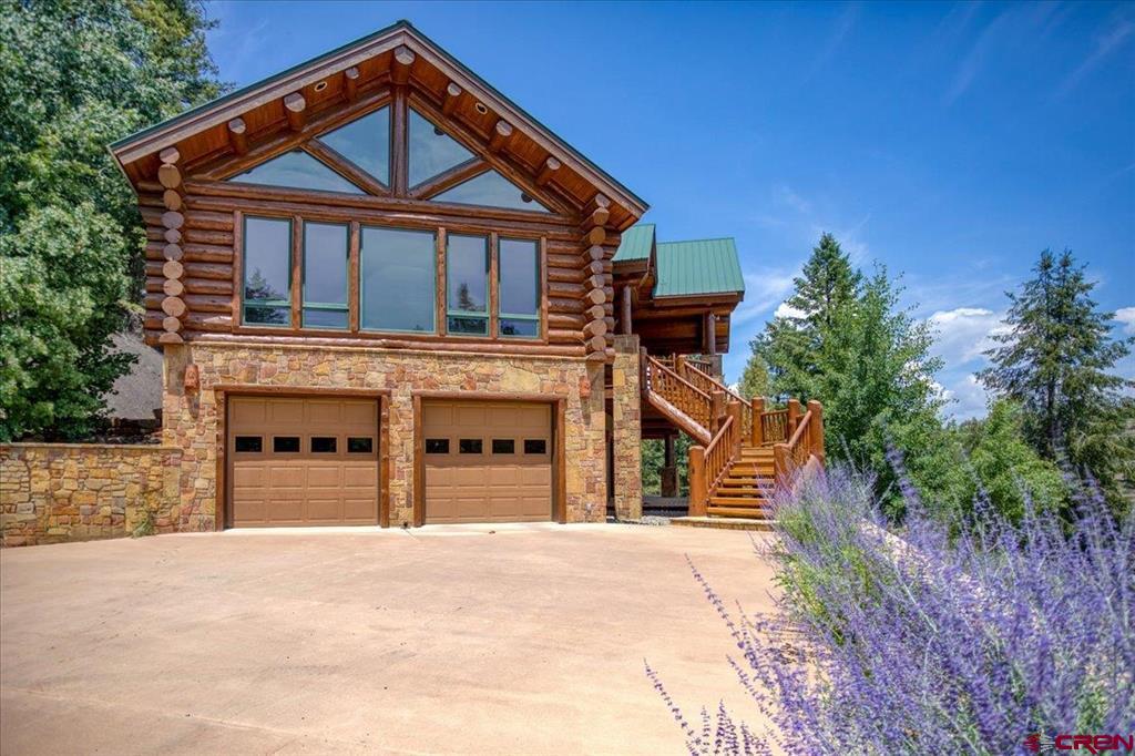 129 Kinley Court