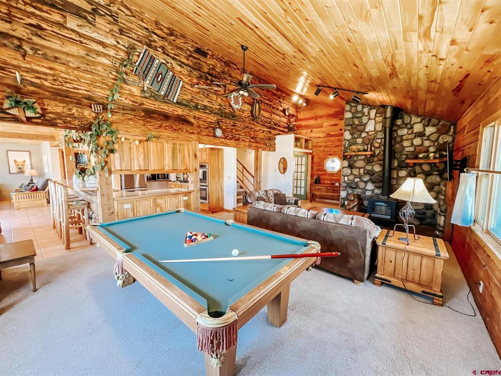 1709 W Tomichi Avenue