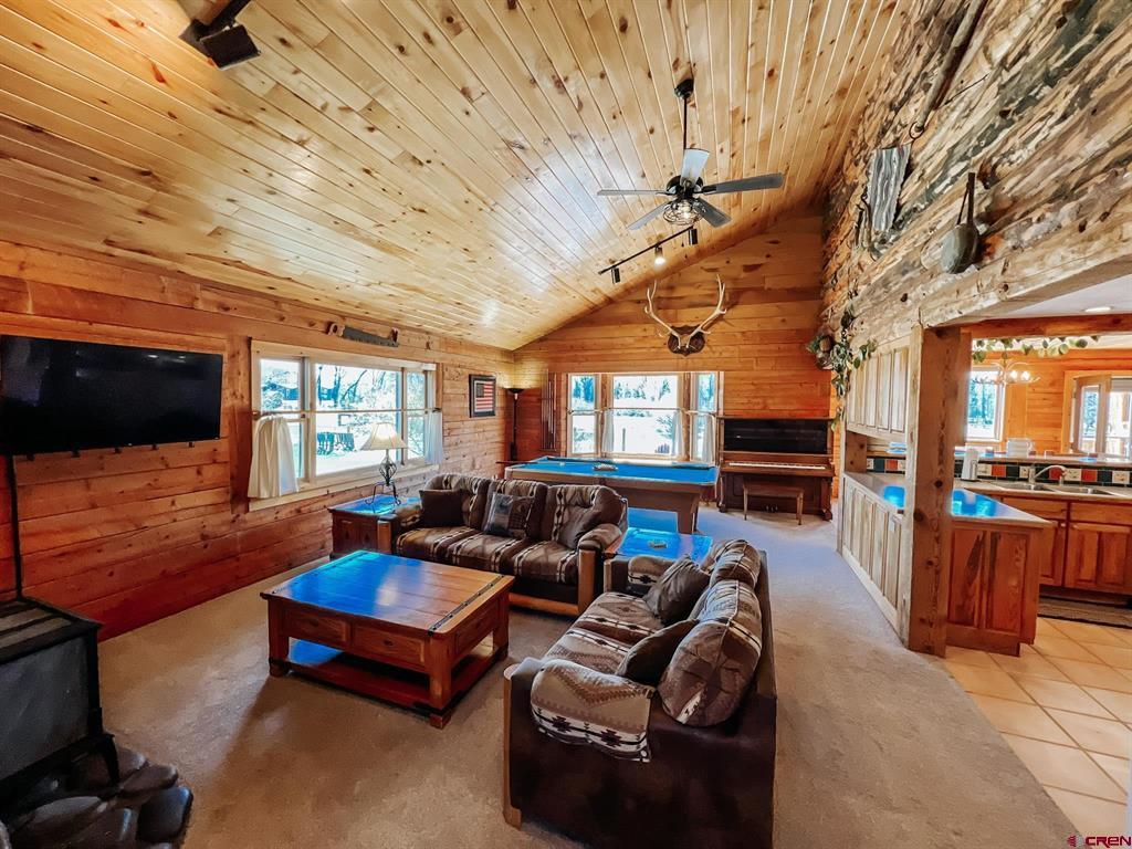 1709 W Tomichi Avenue