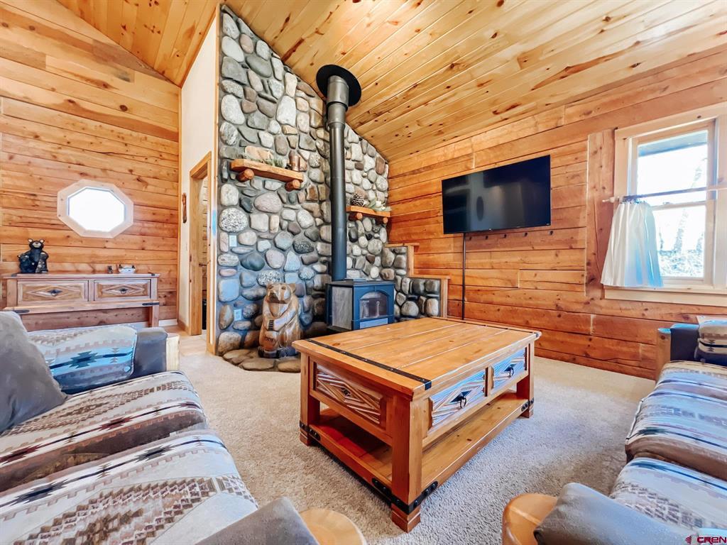 1709 W Tomichi Avenue