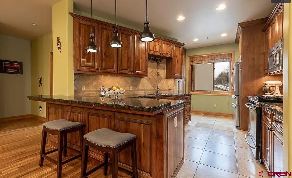 1422 Animas View Drive 52