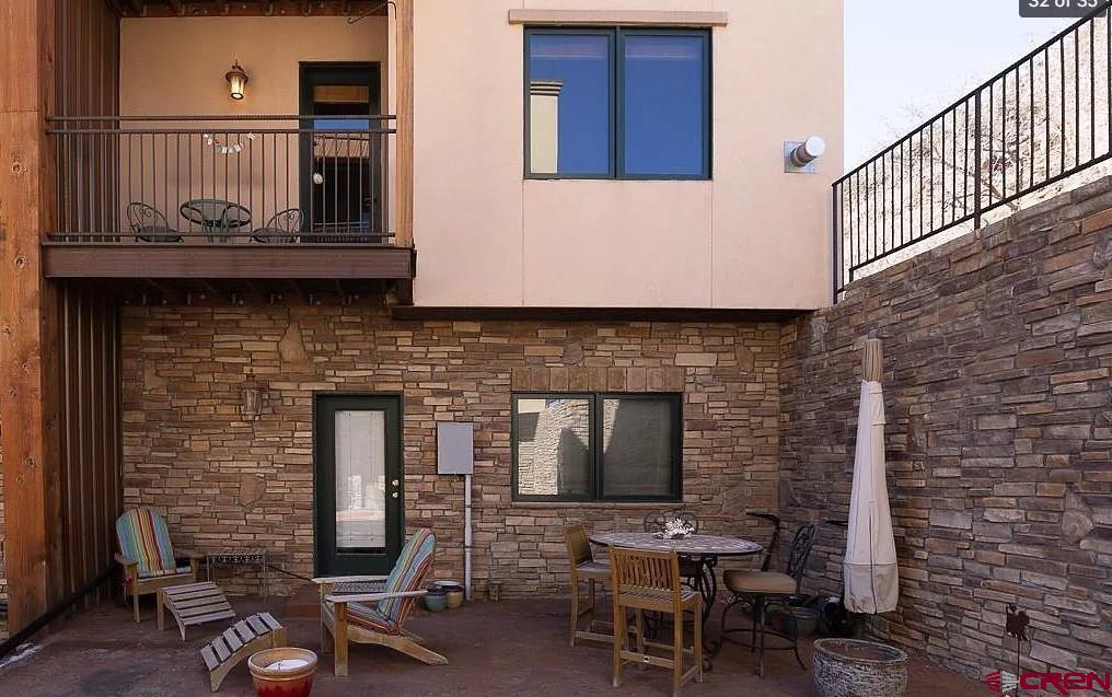 1422 Animas View Drive 52