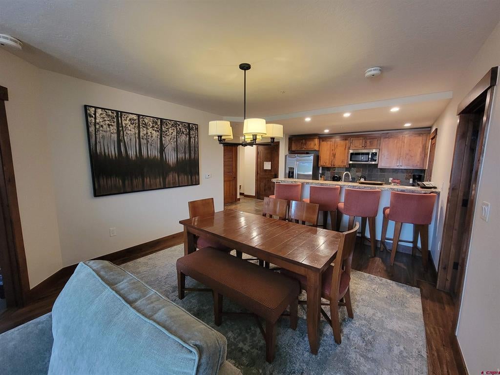 24 Sheol Street 103 C