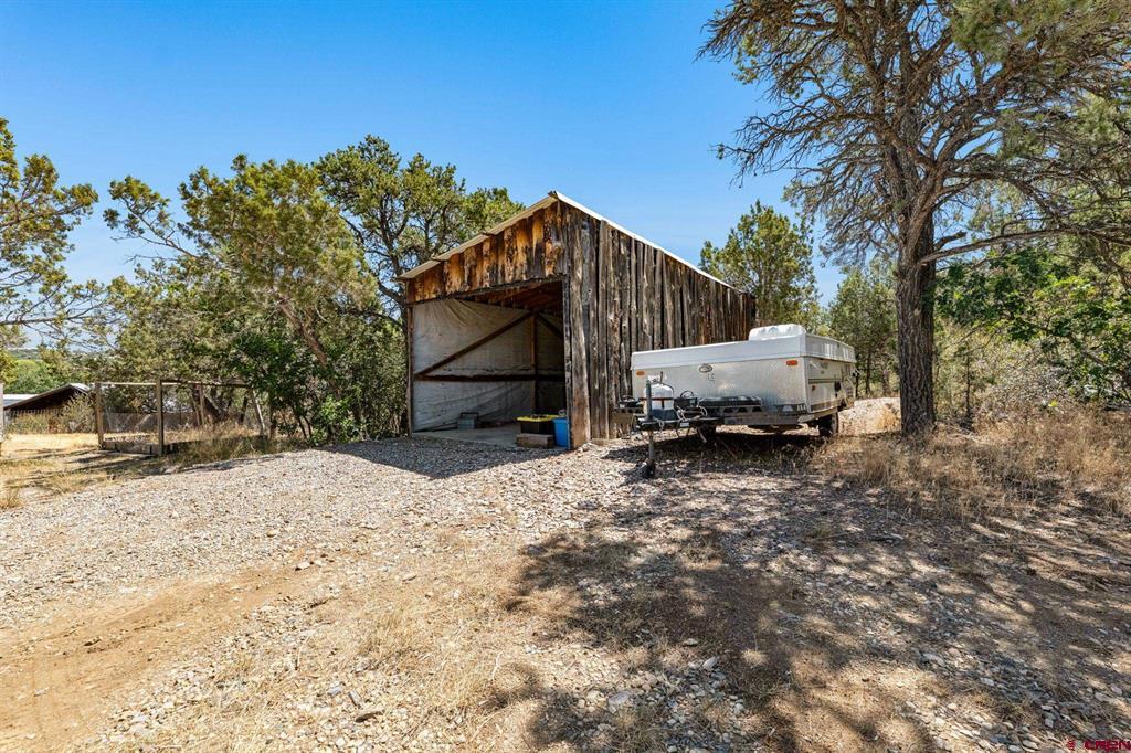 28998 Hwy 160