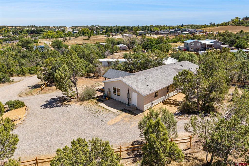 28998 Hwy 160