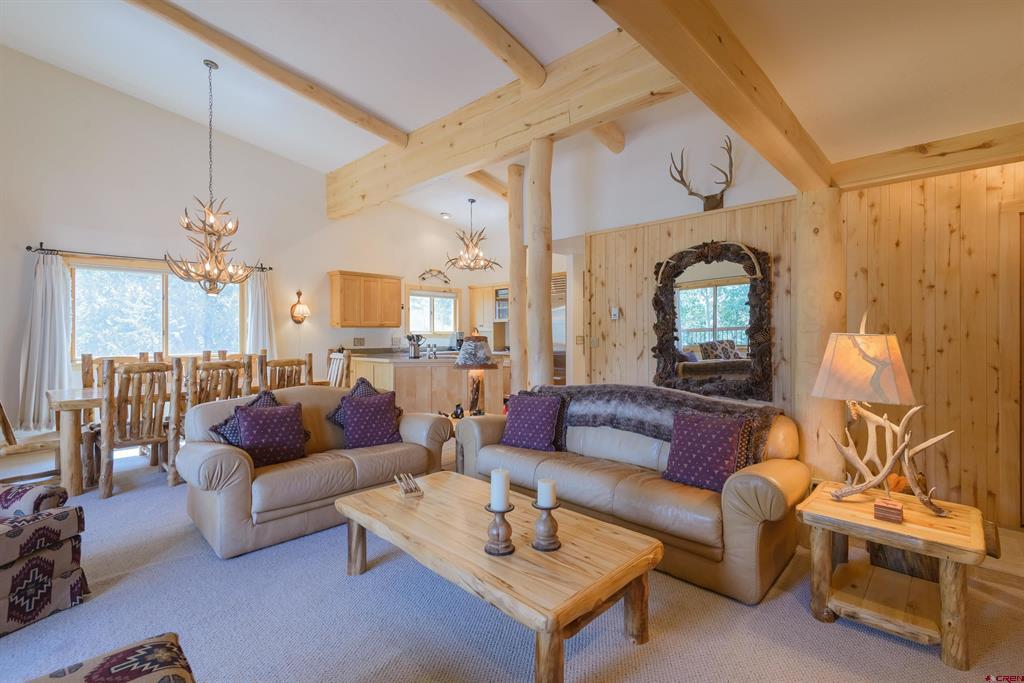 721 Gothic Road Aspen #2