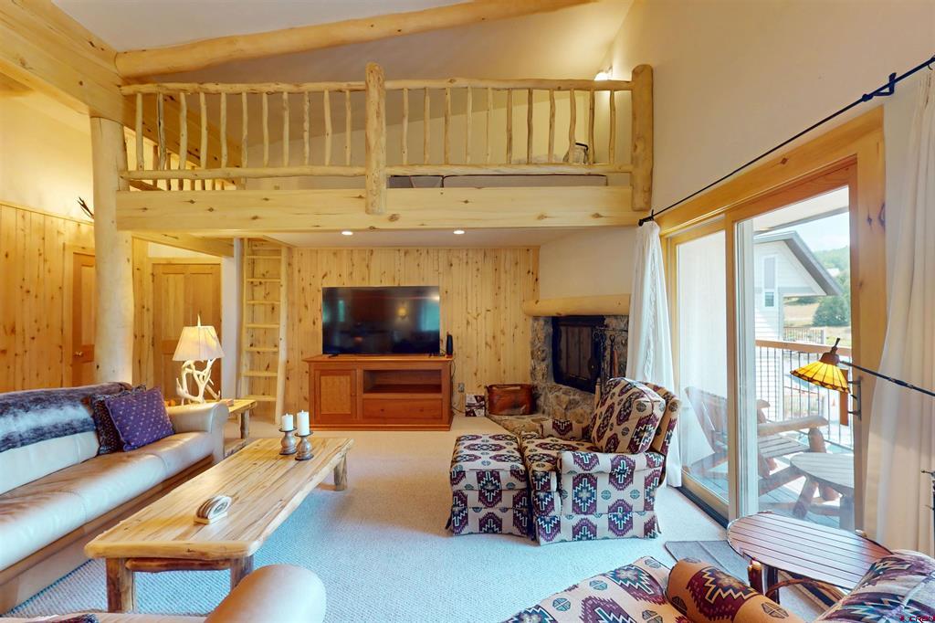 721 Gothic Road Aspen #2