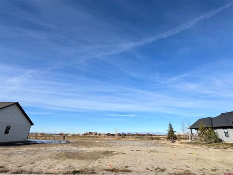 Photo of TBD RedCliff Circle, Montrose, CO 81401 (MLS # 830459)