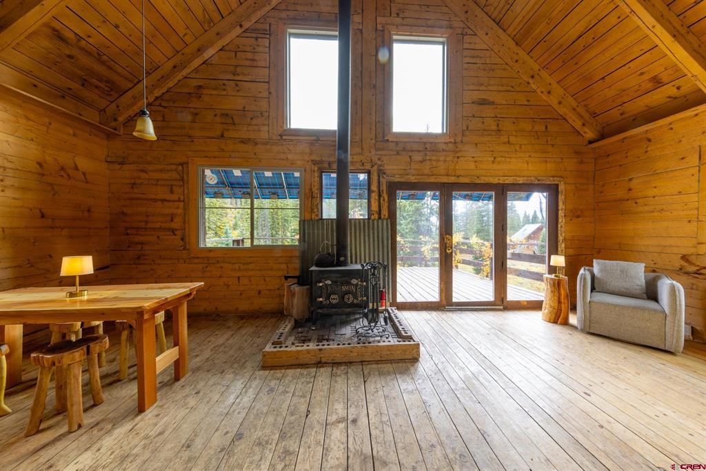 824 County Road 826A