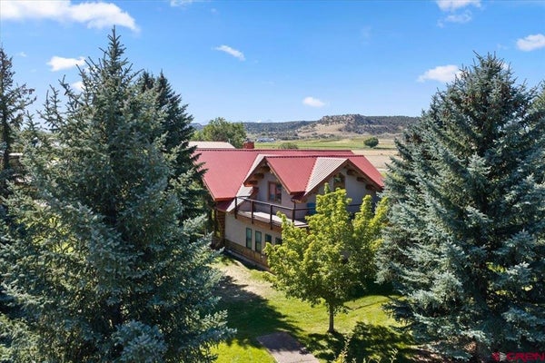 21179 HIGHWAY 550, MONTROSE, CO 81403 - Image 0ffaef7a2c85d798cf0c1ddf07bc68b8/2970695175