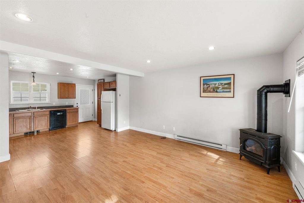 302 Van Tuyl Circle E