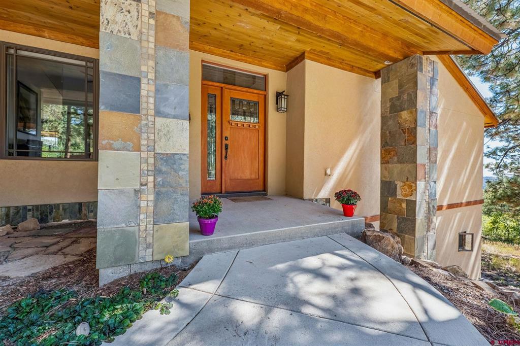 710 Stagecoach Trail