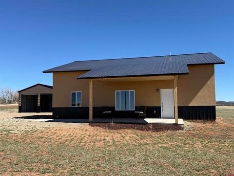 32270 Road N2 Mancos CO 81328