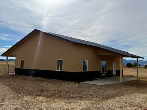 32270 Road N2 Mancos CO 81328