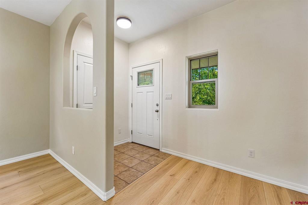 464 Clear Springs Avenue