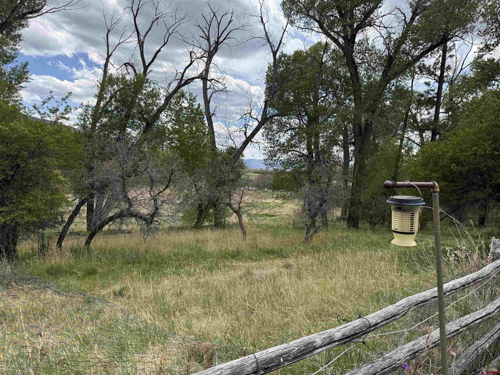 10929 Road 44