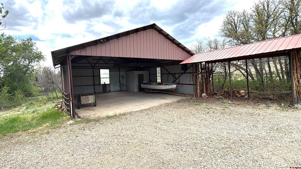 10929 Road 44