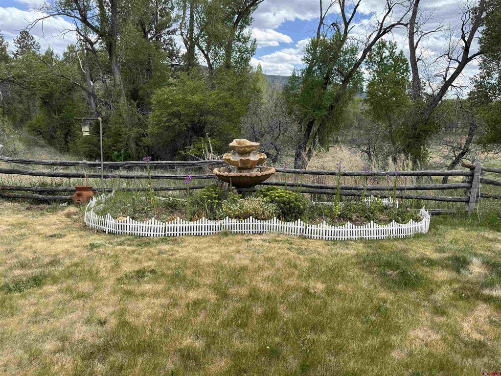 10929 Road 44