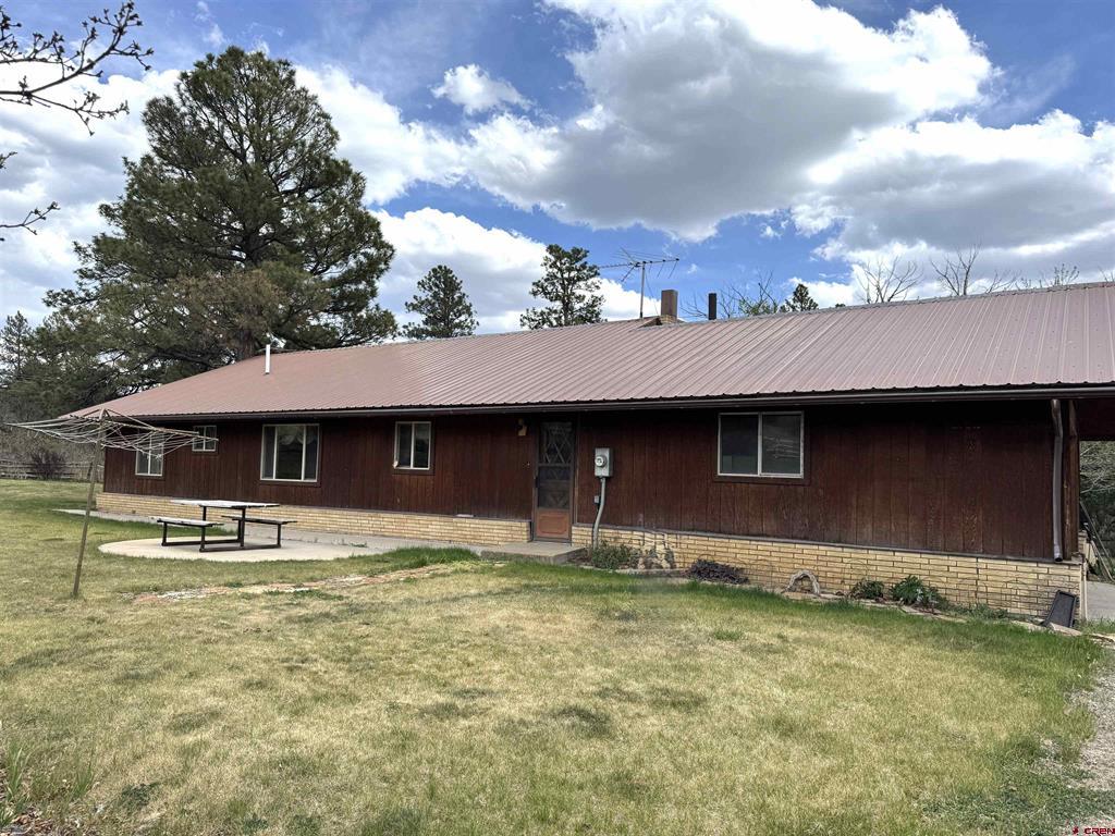 10929 Road 44
