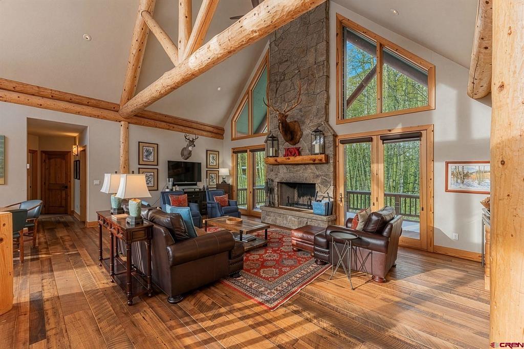 783 Forest Lane