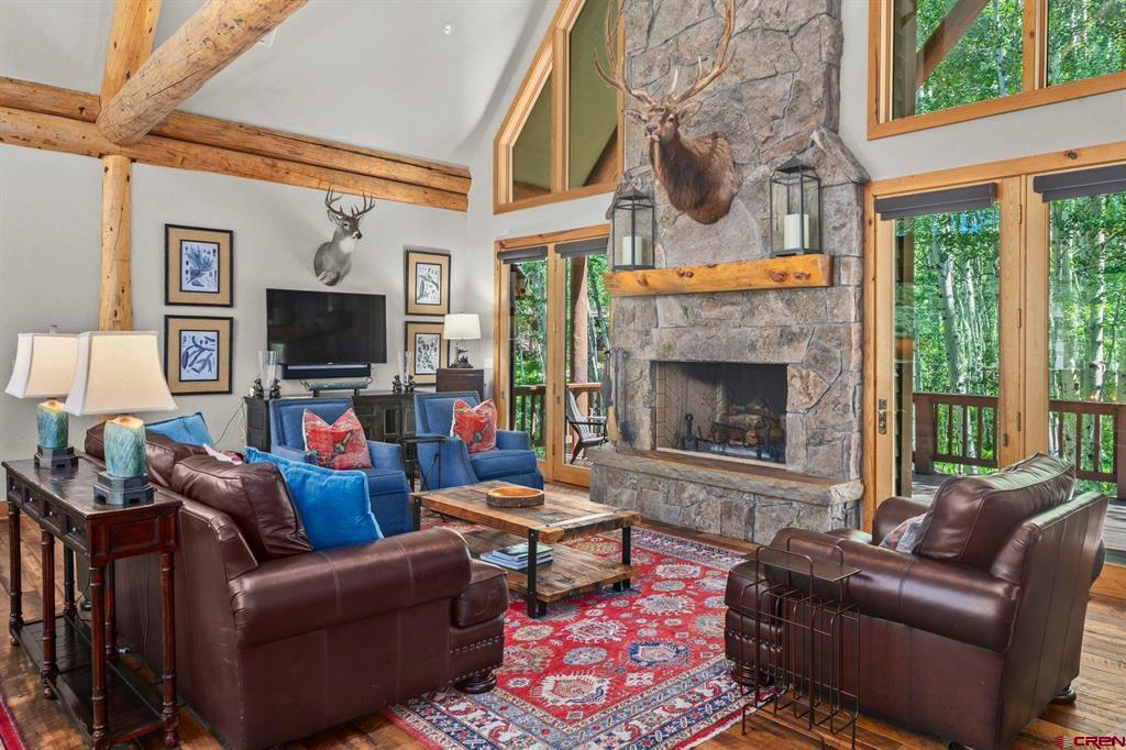 783 Forest Lane
