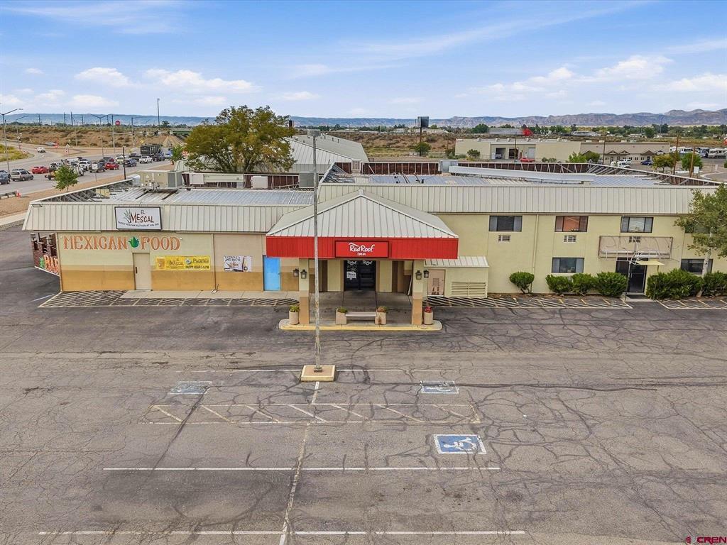 2210 Highway 6&50