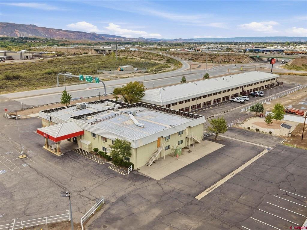 2210 Highway 6&50