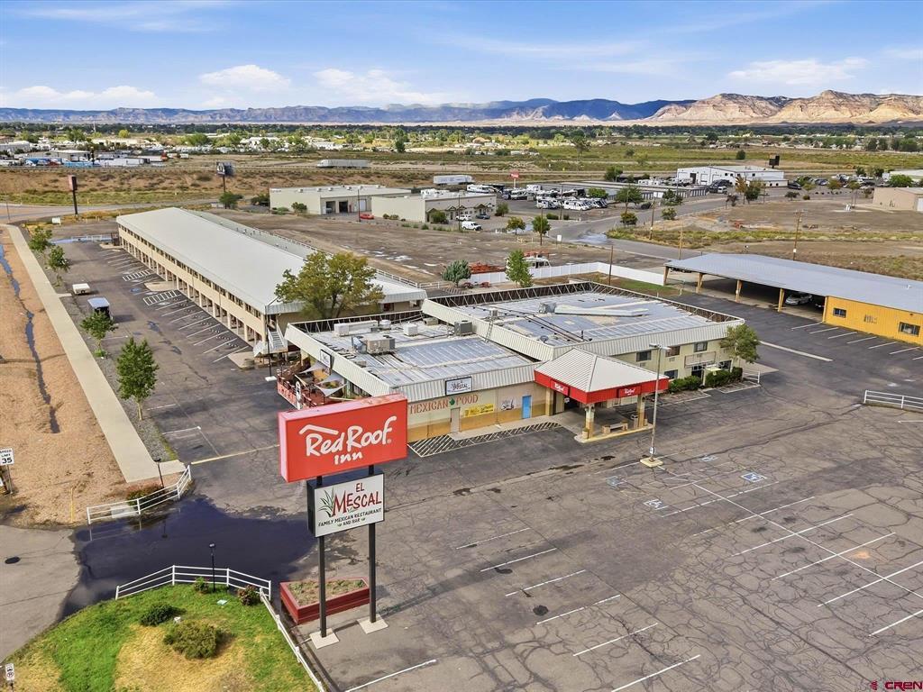 2210 Highway 6&50