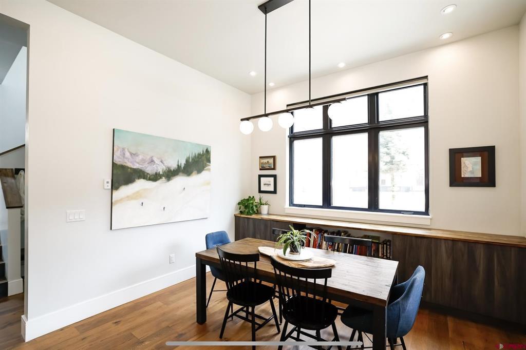 1645 Hinkson Terrace