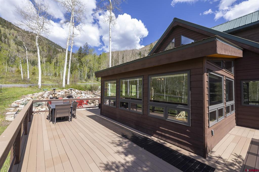 154 Falcon Ridge Road