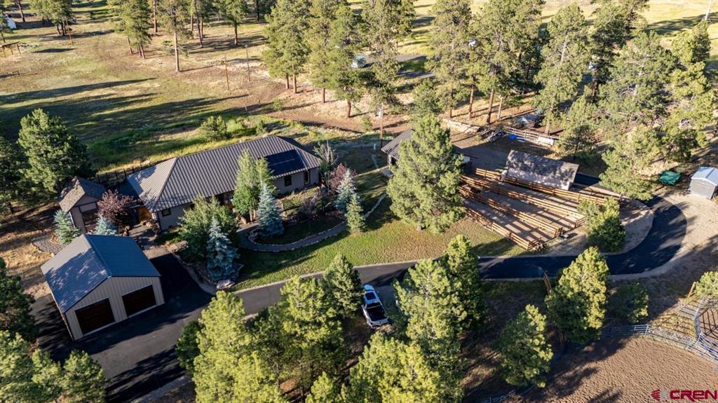 4193 County Road 600