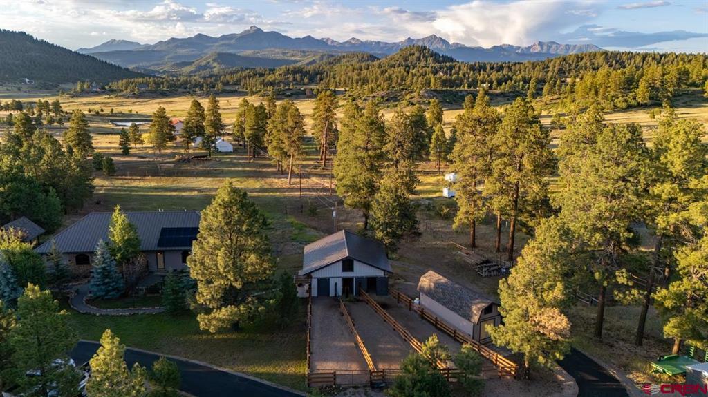 4193 County Road 600