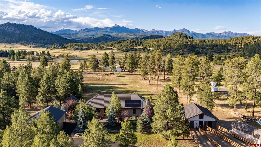 4193 County Road 600