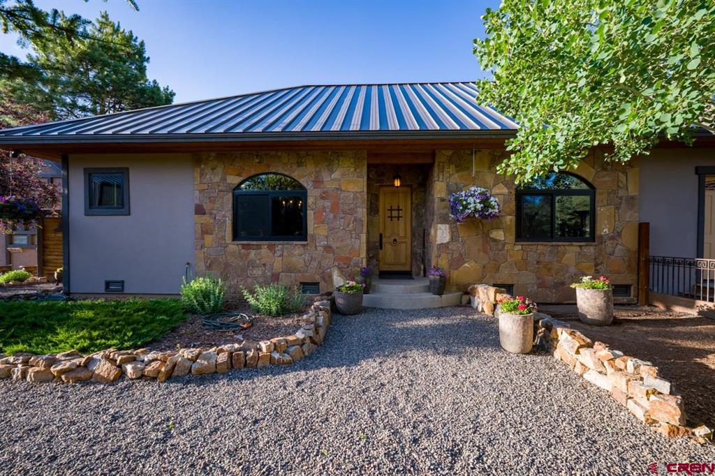 4193 County Road 600