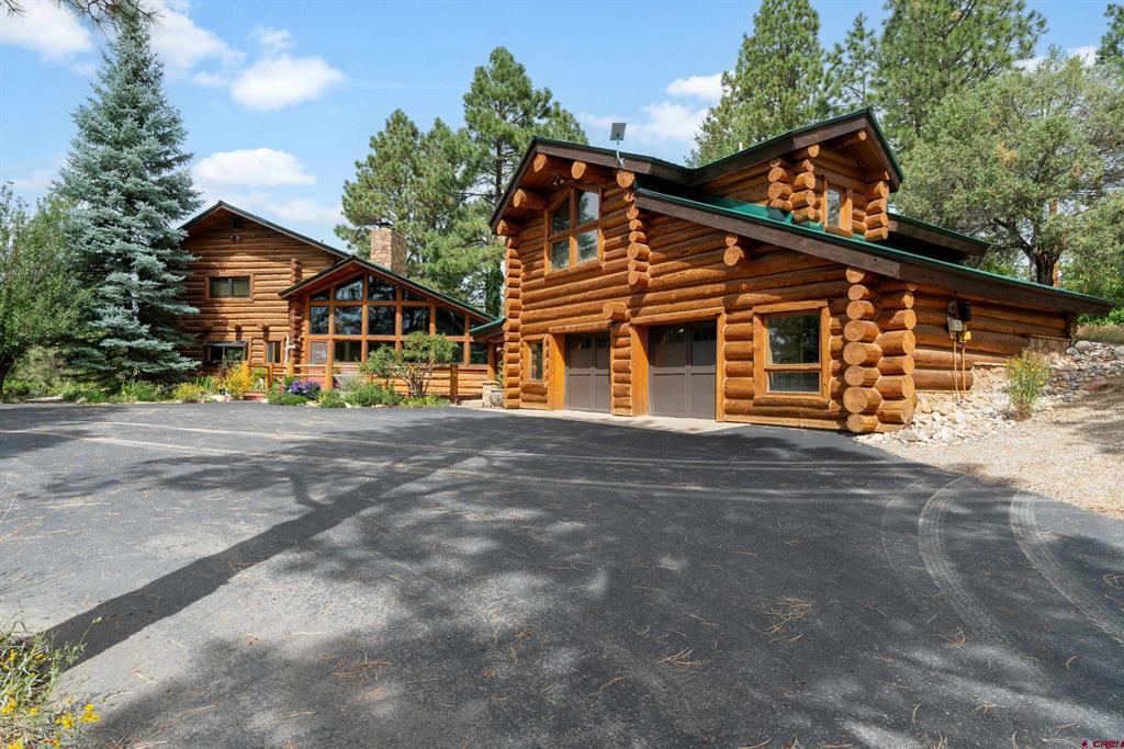 256 Browns Lake Drive