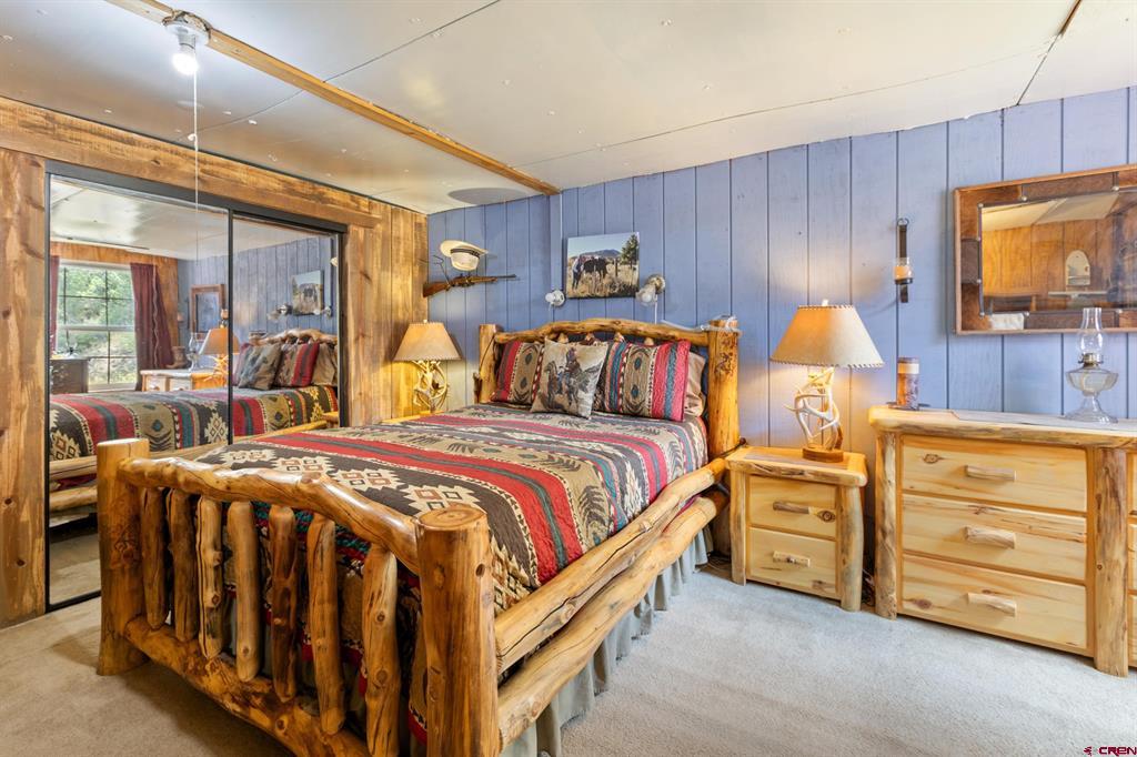 1199 & 1242 E Stollsteimer Road