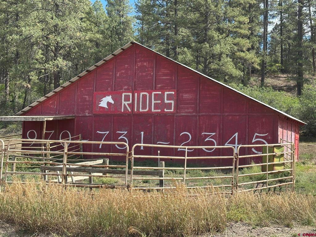 1199 & 1242 E Stollsteimer Road