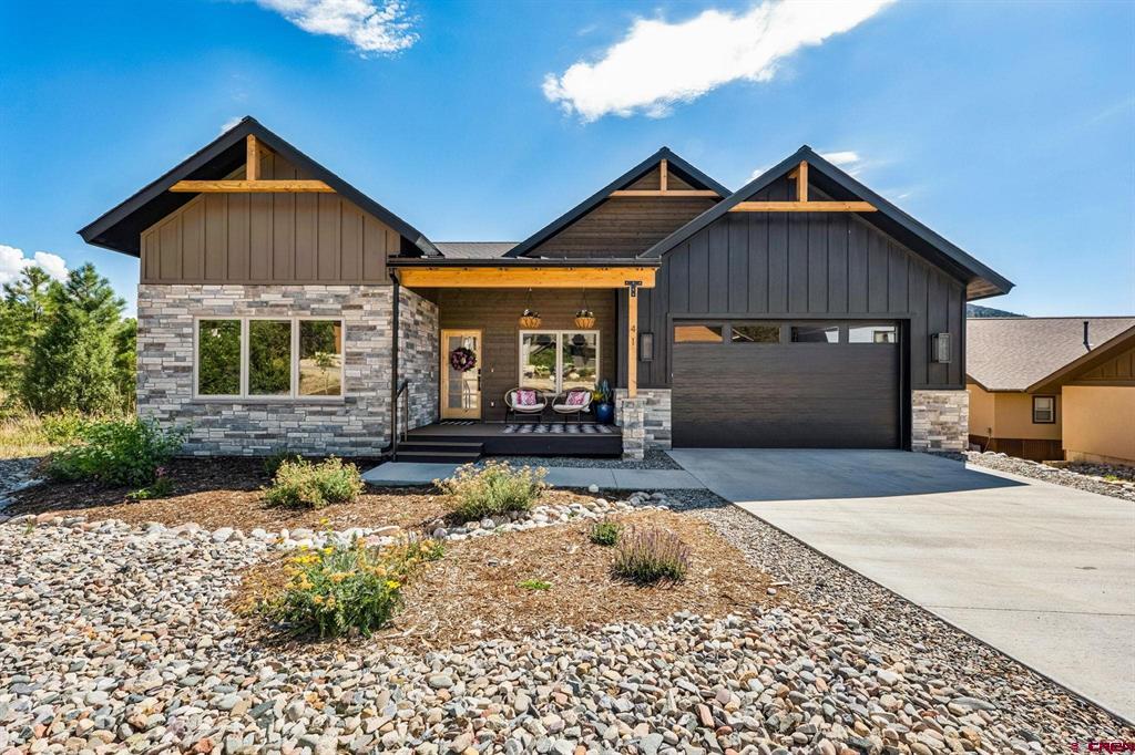 41 Edgemont Meadows