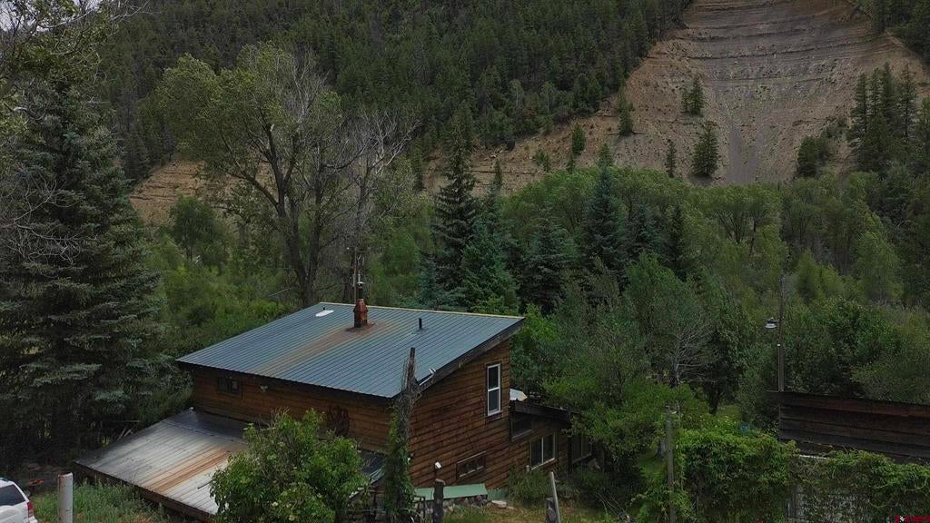 3310 County RD 391 Road - Photo 4